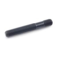 DIN 6379 Stud for T Nut